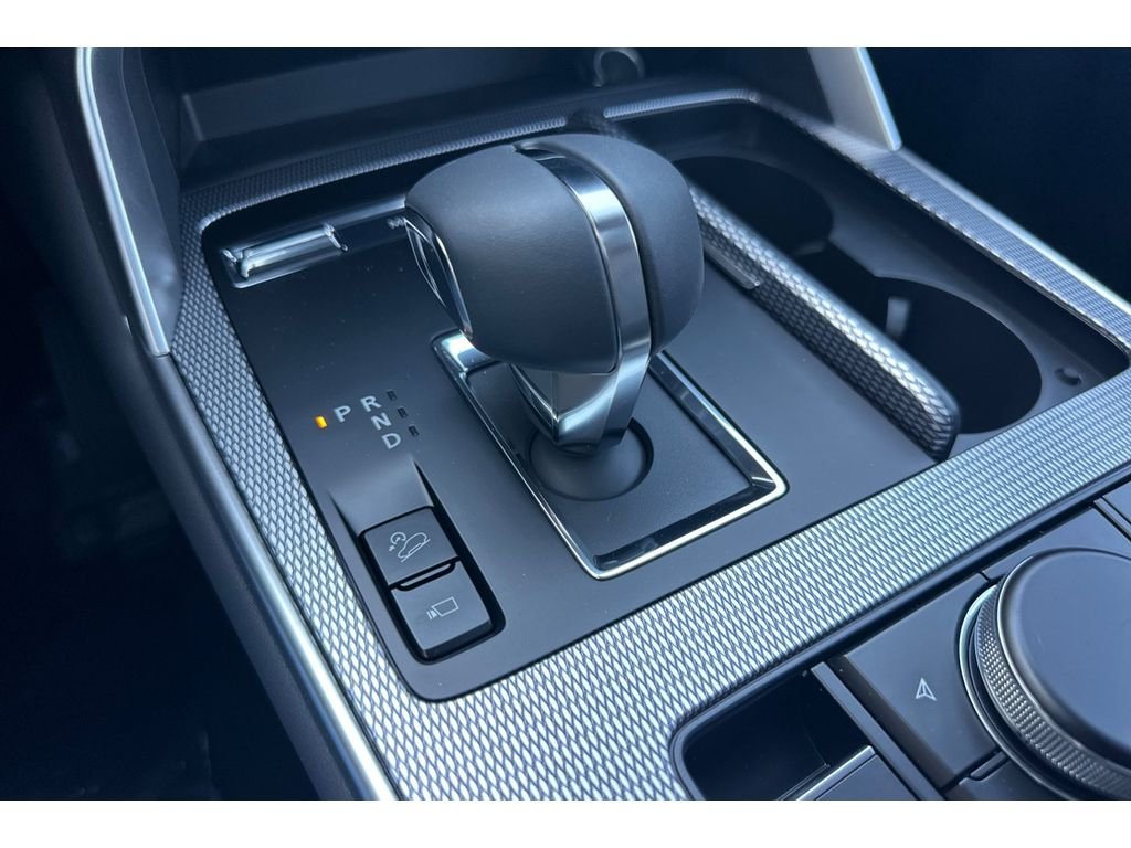 2026 Mazda CX-90 Premium Sport Package - Photo 20