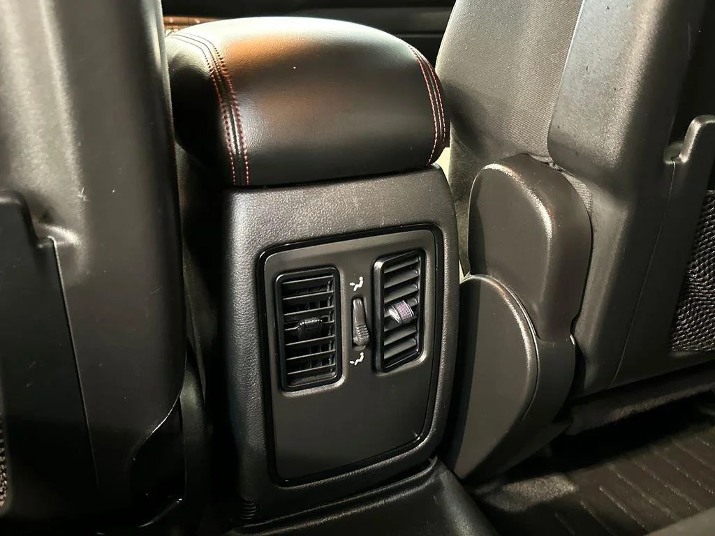 Used 2023 Destroyer Gray Clearcoat Dodge GT Launch Edition image 31