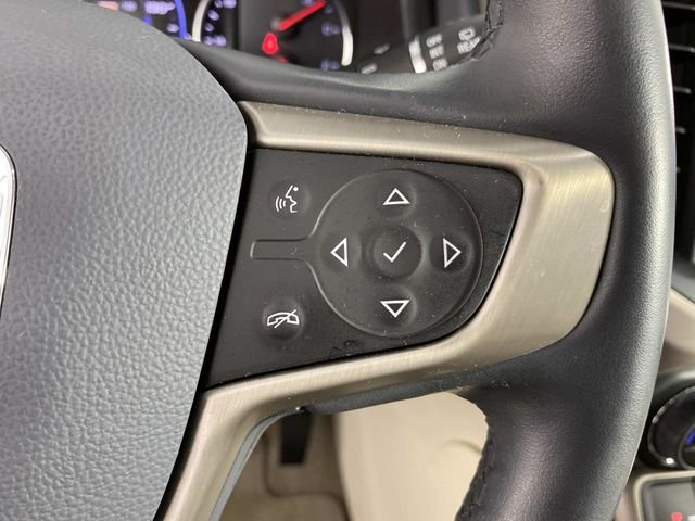 Used 2023 White GMC Denali image 20
