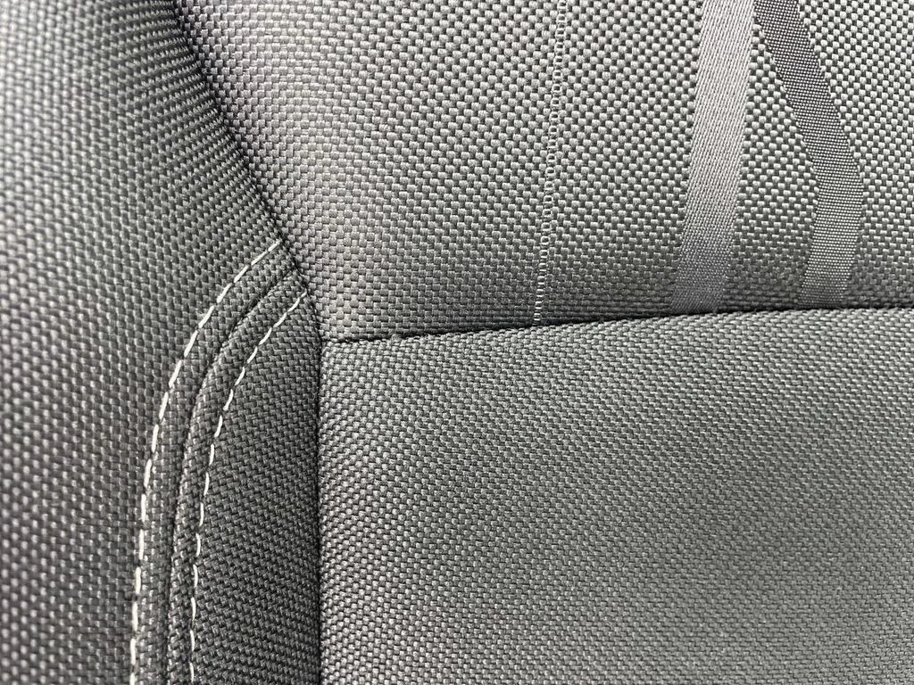 New 2026 Gray Ford STX image 16