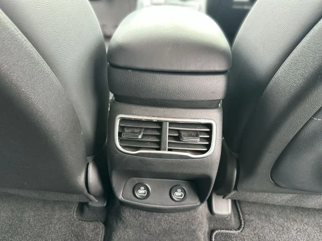 Used 2023 Gray Hyundai XRT image 24
