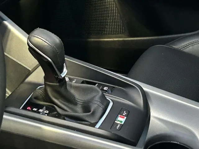 2024 Alfa Romeo Tonale Veloce - Photo 12