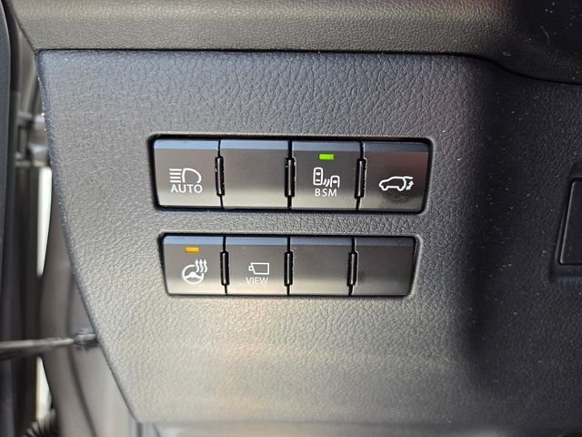 Used 2021 Silver Lexus 300 F Sport image 30