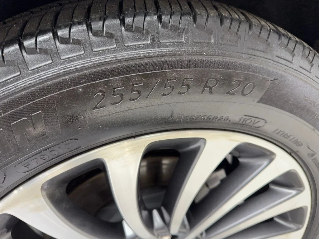 2024 Lincoln Aviator Reserve - Photo 91