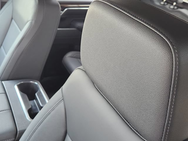 car-gallery-20
