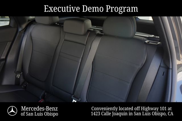 Used 2026  Mercedes-Benz GLC 300 image 21