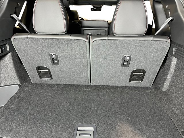 New 2026 Urban Gray Pearl Acura w/A-Spec Advance Package image 34