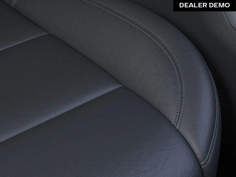 Used 2026  Chevrolet LT Trail Boss image 21