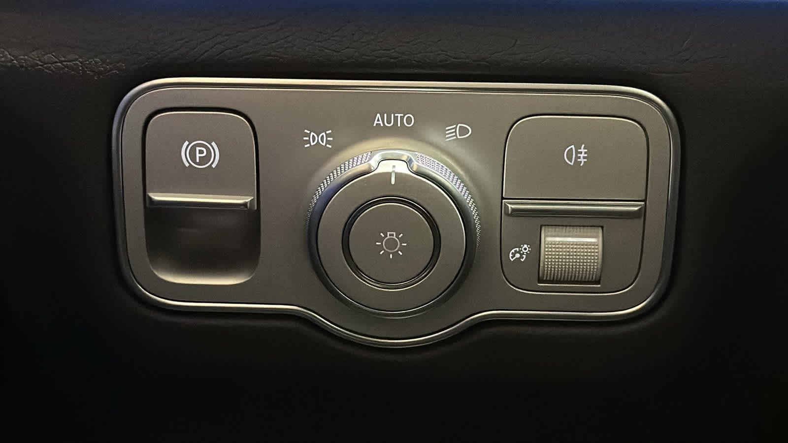 2026 Mercedes-Benz GLE Coupe GLE450 - Photo 18