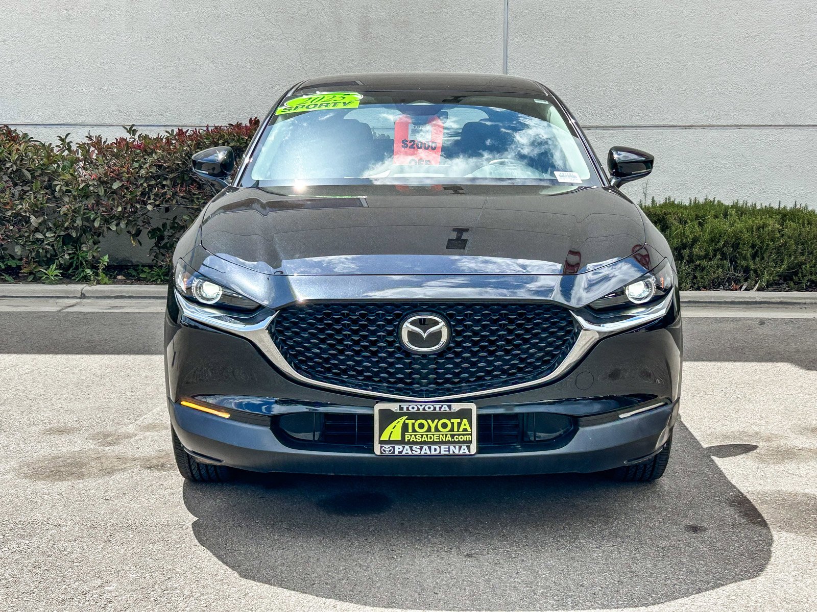 3MVDMBAM9SM851196