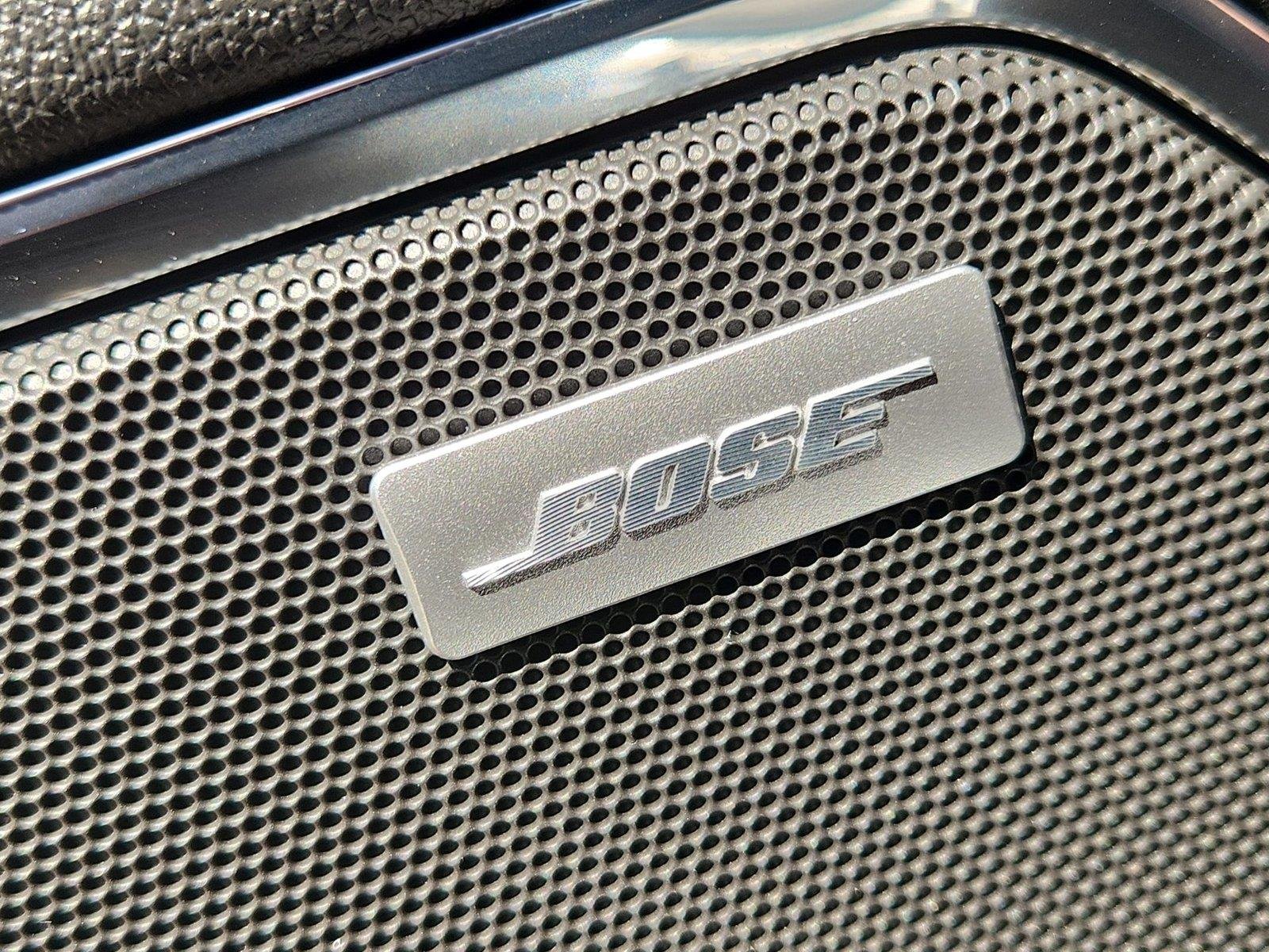 2026 GMC Sierra 1500 Elevation - Photo 24