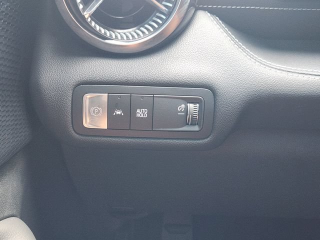 car-gallery-24