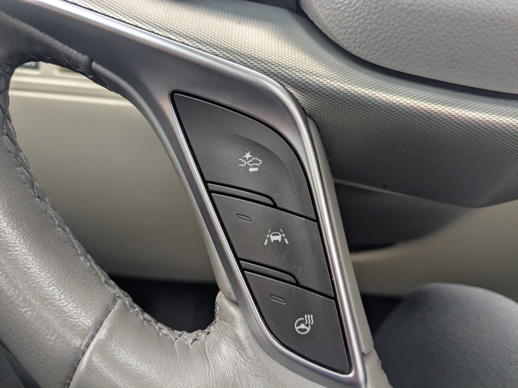 2023 Cadillac XT5 Premium Luxury - Photo 27