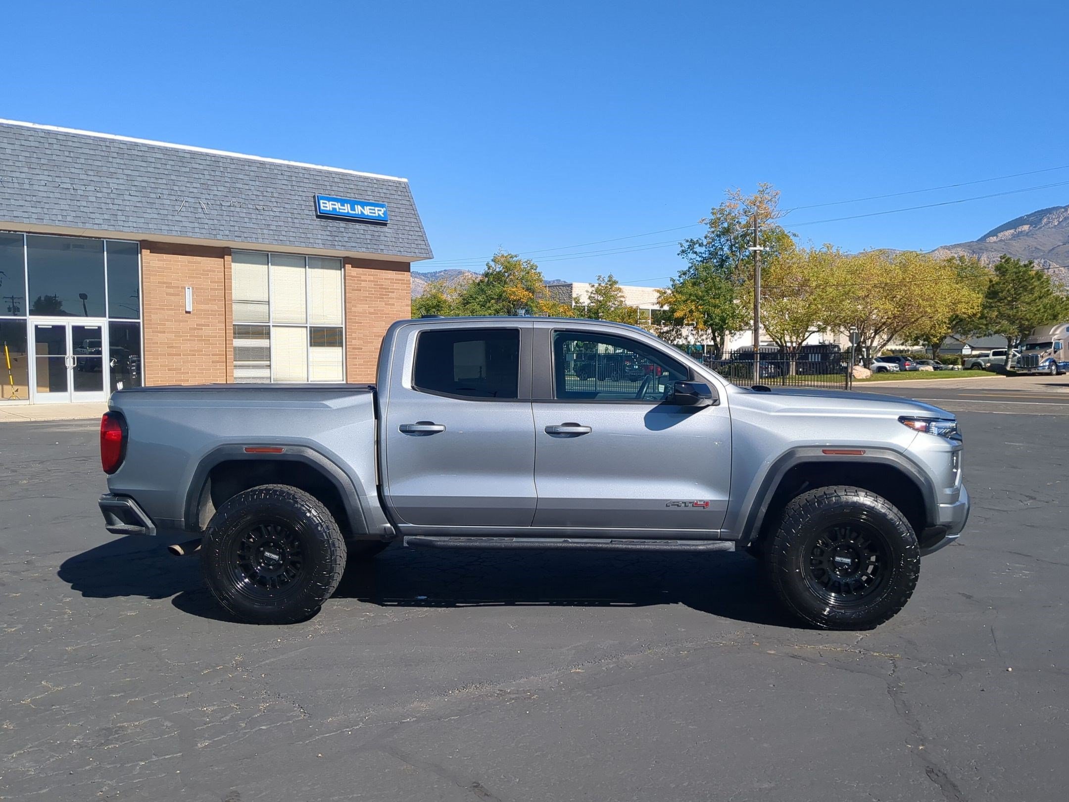 1GTP6DEK5P1135218
