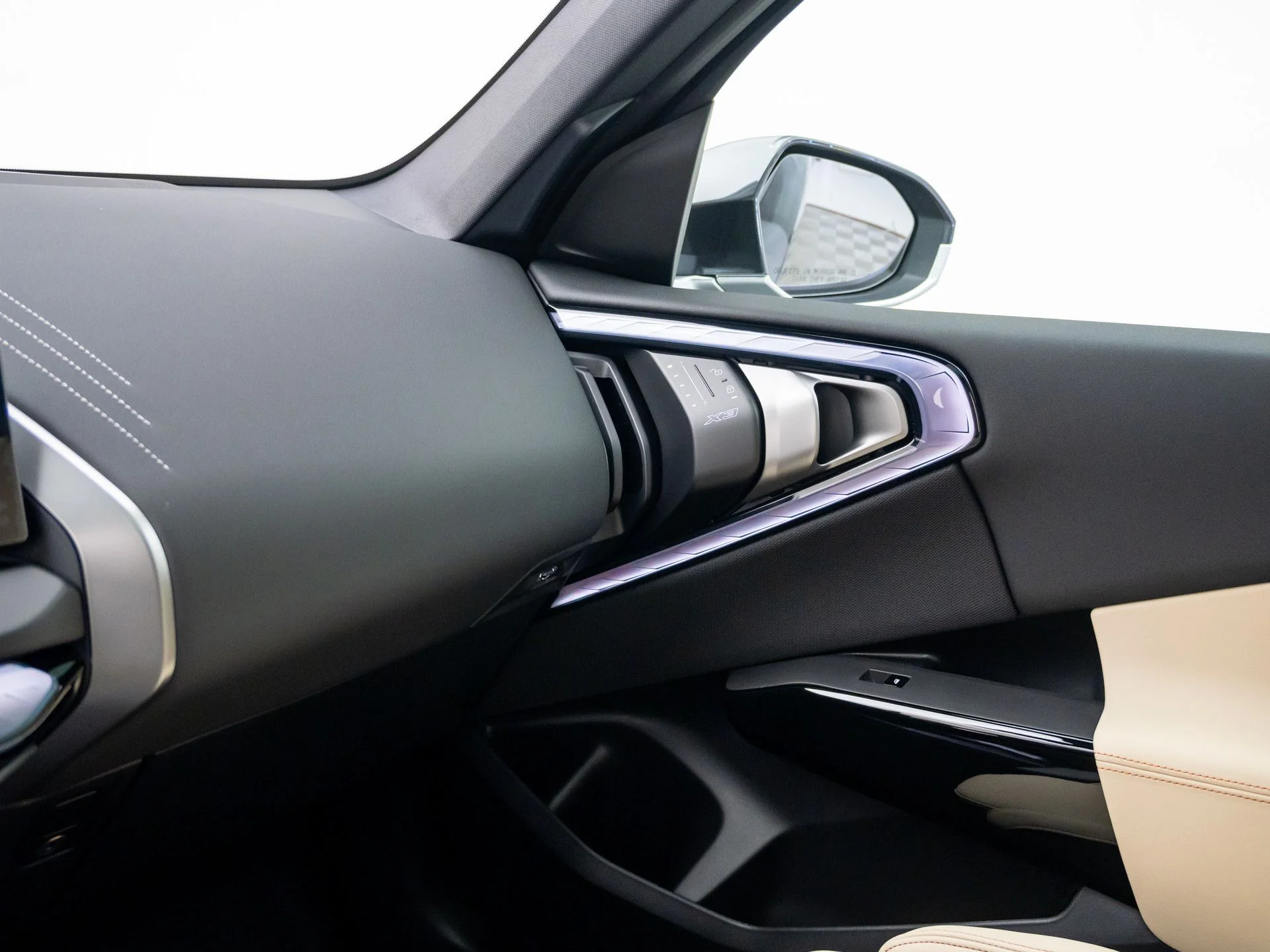 New 2026 Blue BMW 30 xDrive image 28