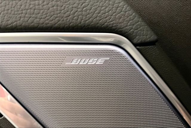 2026 GMC Sierra 1500 Denali - Photo 41