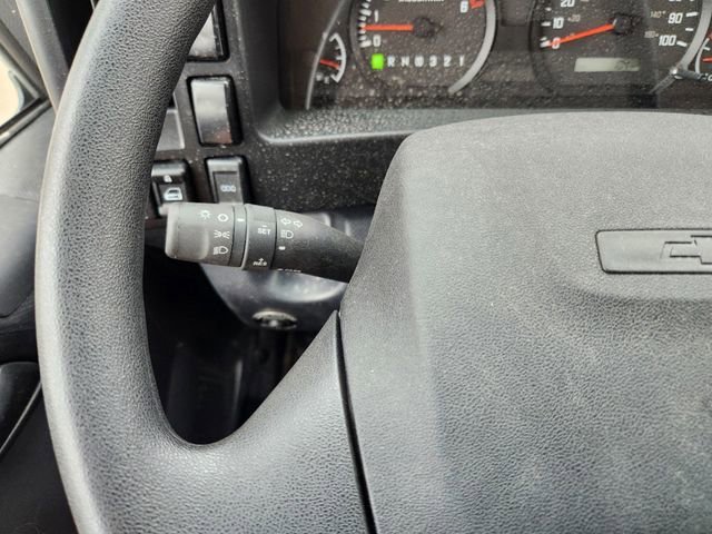 car-gallery-30