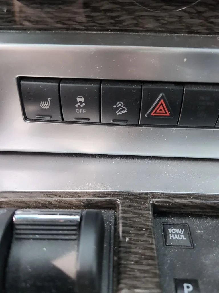 Used 2011 Brown Jeep Sport image 12