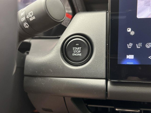 New 2026 Navy Blue Mica Mazda 2.5 S Premium Plus AWD image 21