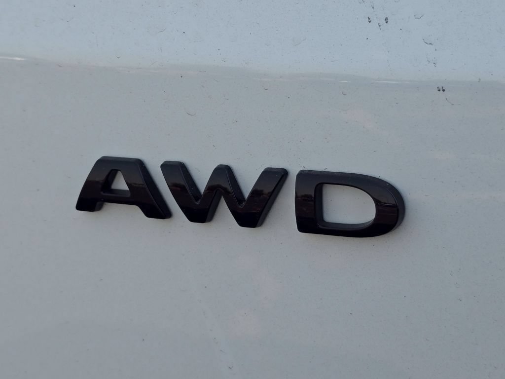 New 2026 Oxford White Ford XL image 28