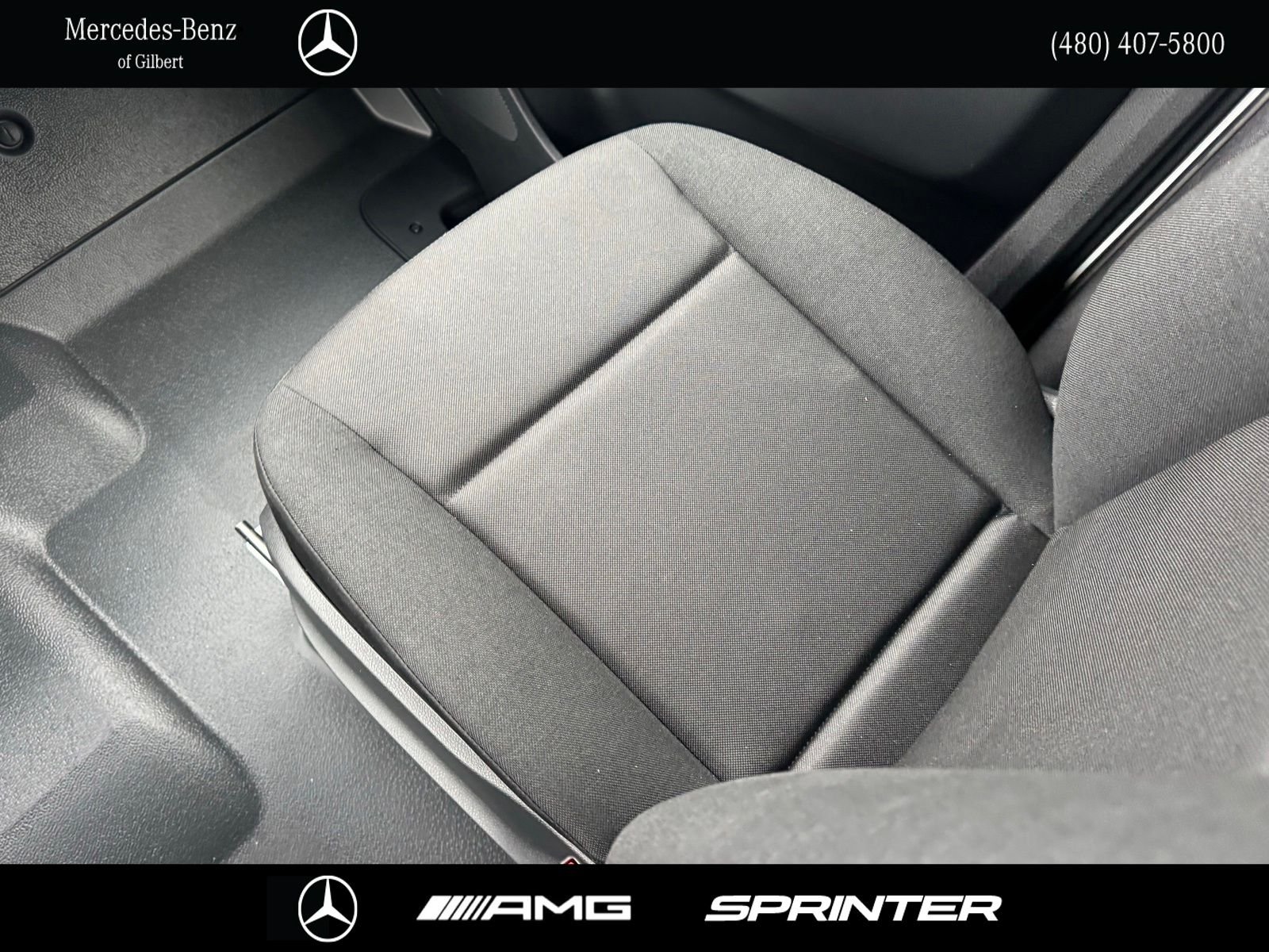 New 2026 Arctic White Mercedes-Benz  image 10
