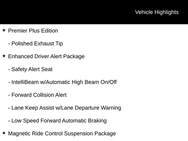 2019 Chevrolet Suburban Premier - Photo 28