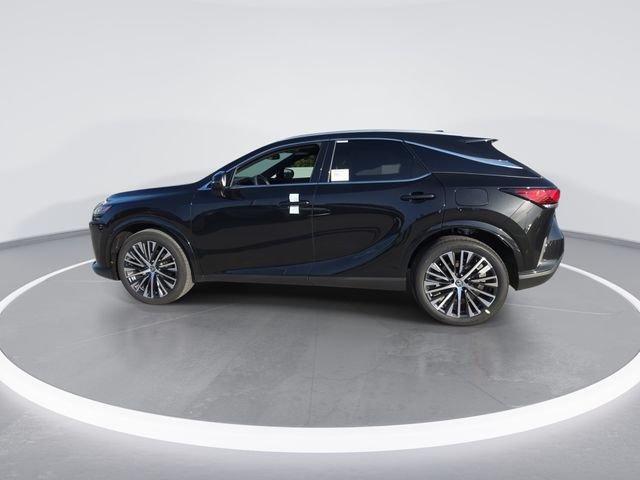 New 2026 Caviar Lexus PREMIUM PLUS image 5