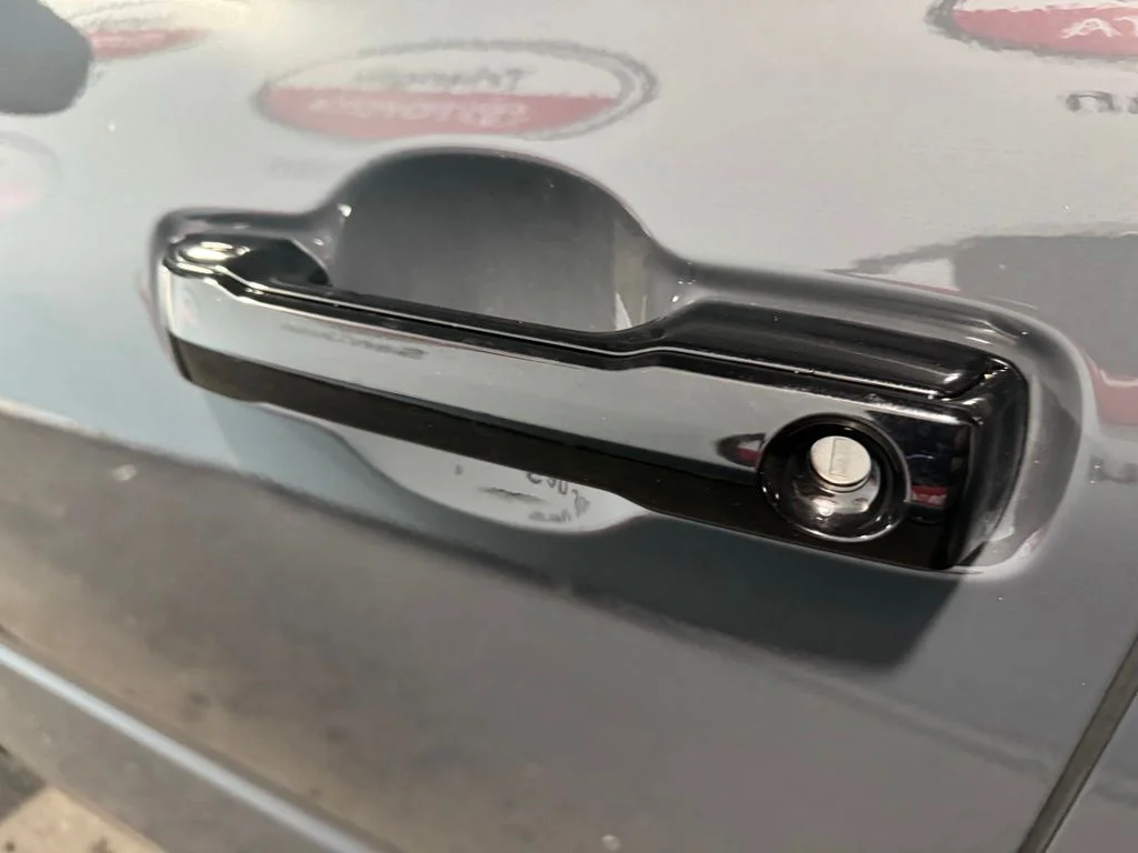 New 2026  Toyota  image 17