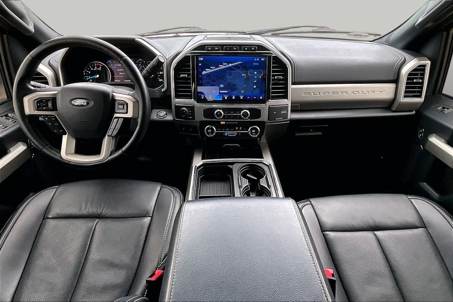 car-gallery-16
