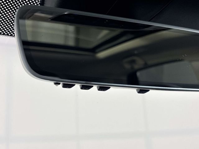 Used 2020 Gray Acura Base image 26