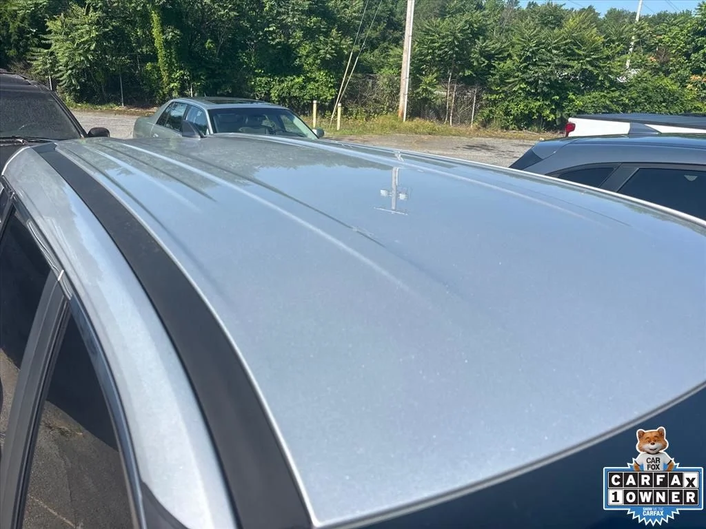 Used 2025 Silver Nissan S image 19