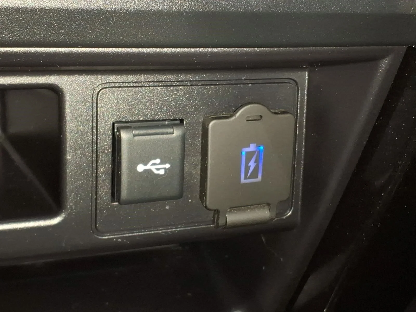Certified Used 2023  Toyota TRD Pro image 17