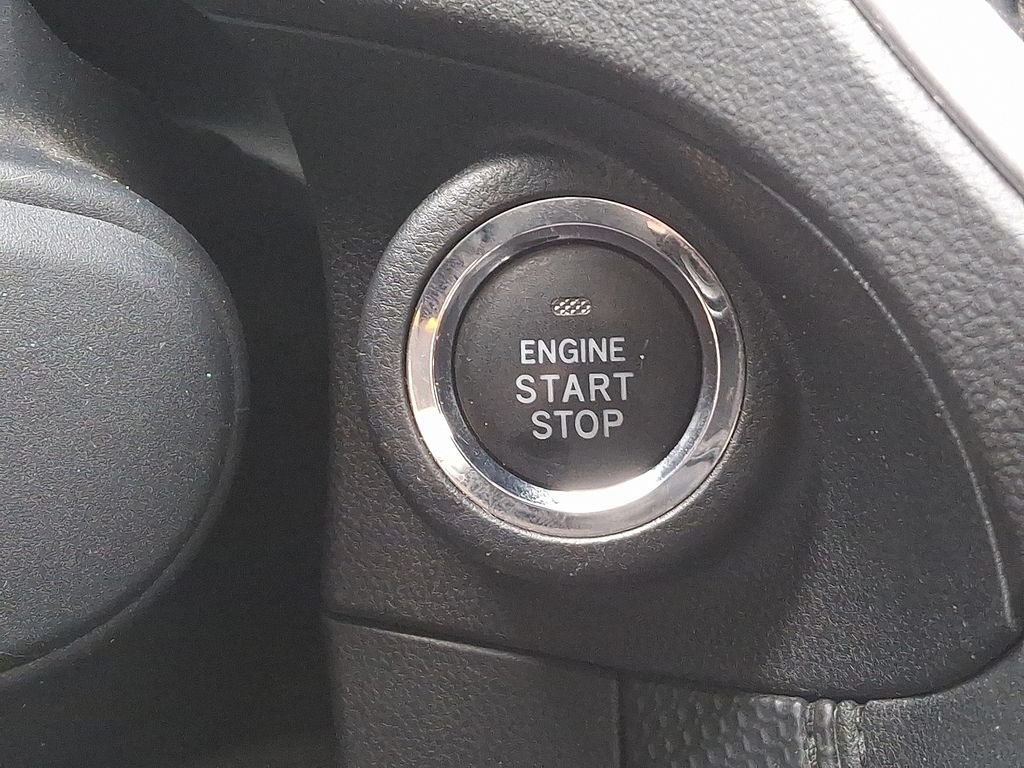 Used 2022 Gray Metallic Subaru Premium image 25