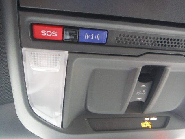 2026 Subaru Forester Premium - Photo 28