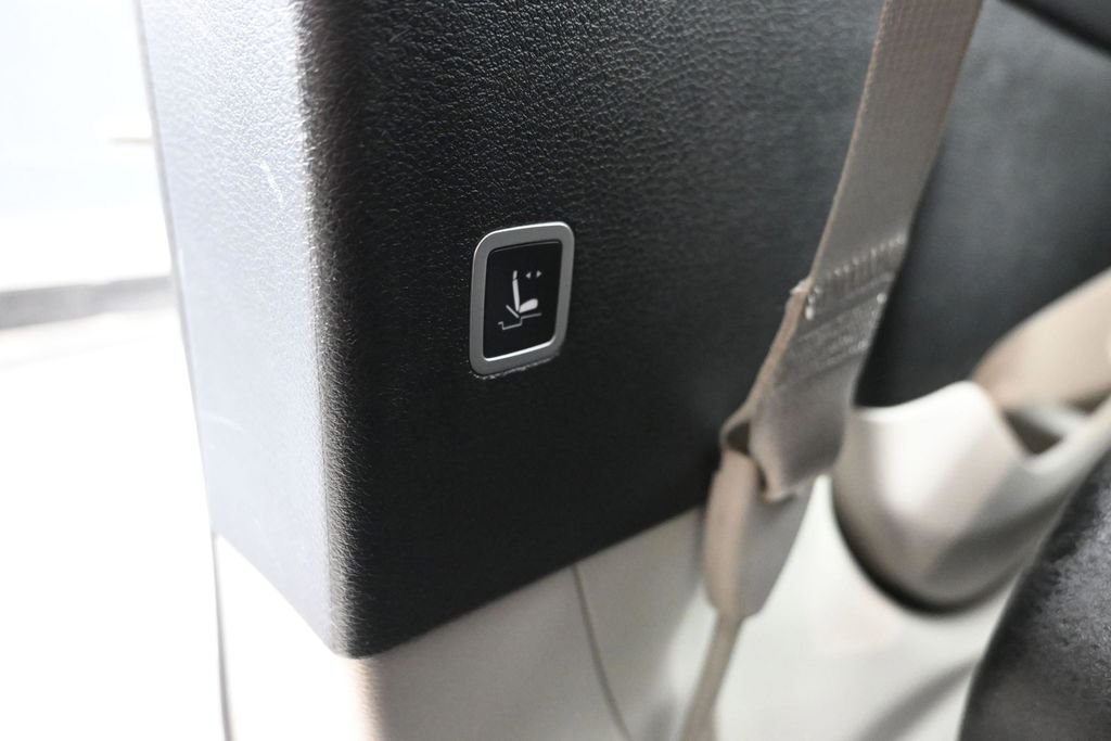 Used 2023 Gray Chrysler Touring L image 19