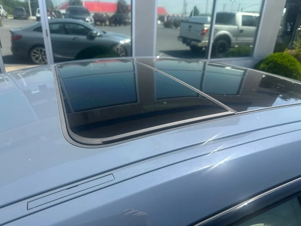 Certified Used 2023 Gray BMW 228i xDrive image 4
