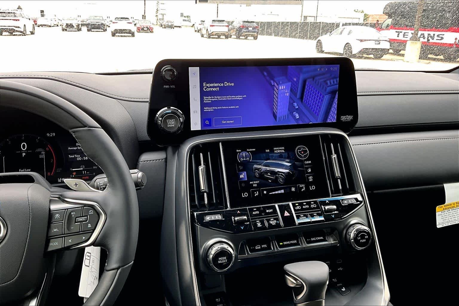 car-gallery-6