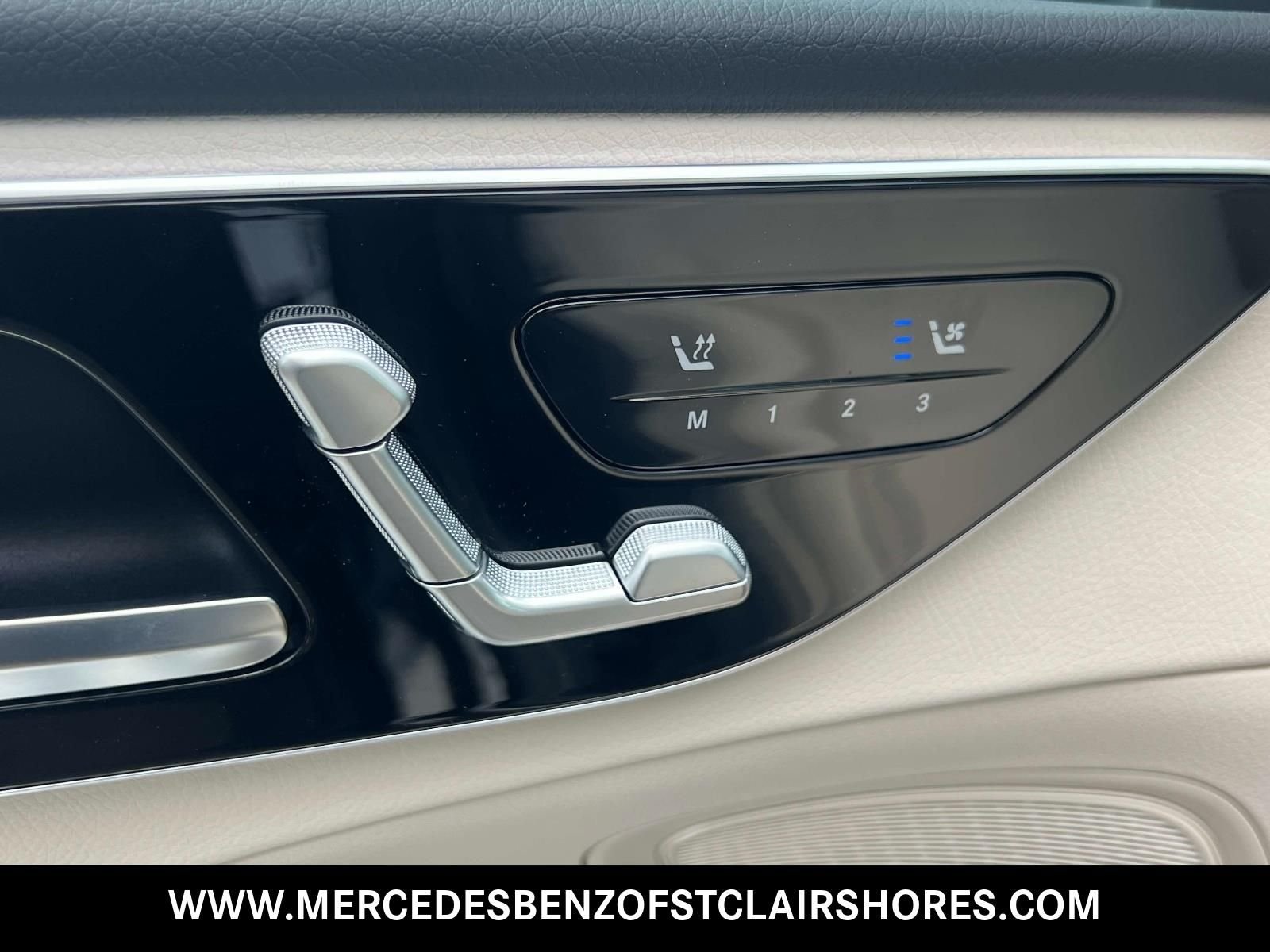 New 2026 Black Mercedes-Benz C 300 image 15