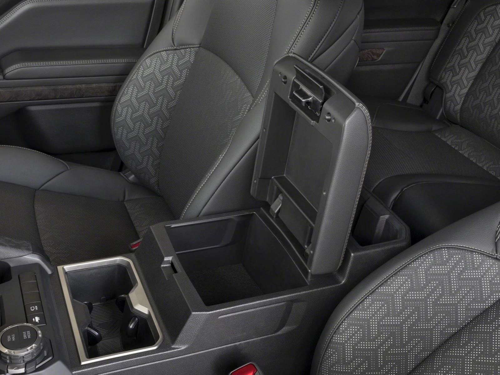 New 2026 Wind Chill Pearl Toyota Limited i-FORCE MAX image 10