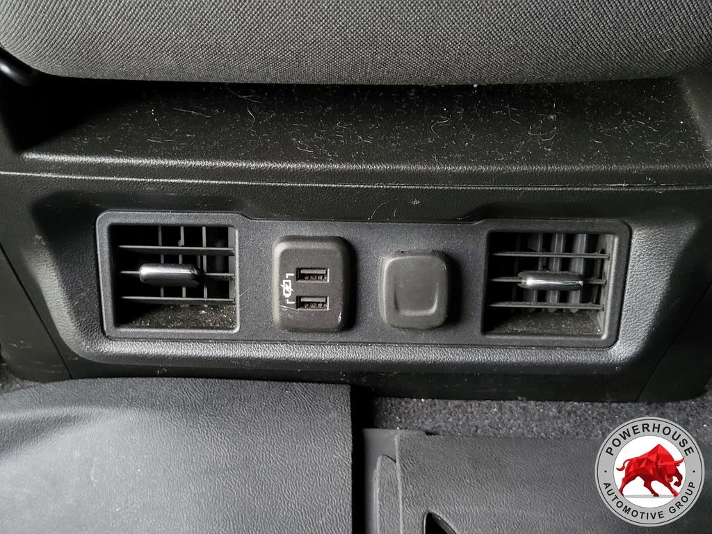 Used 2020 Beige Chevrolet LT image 16