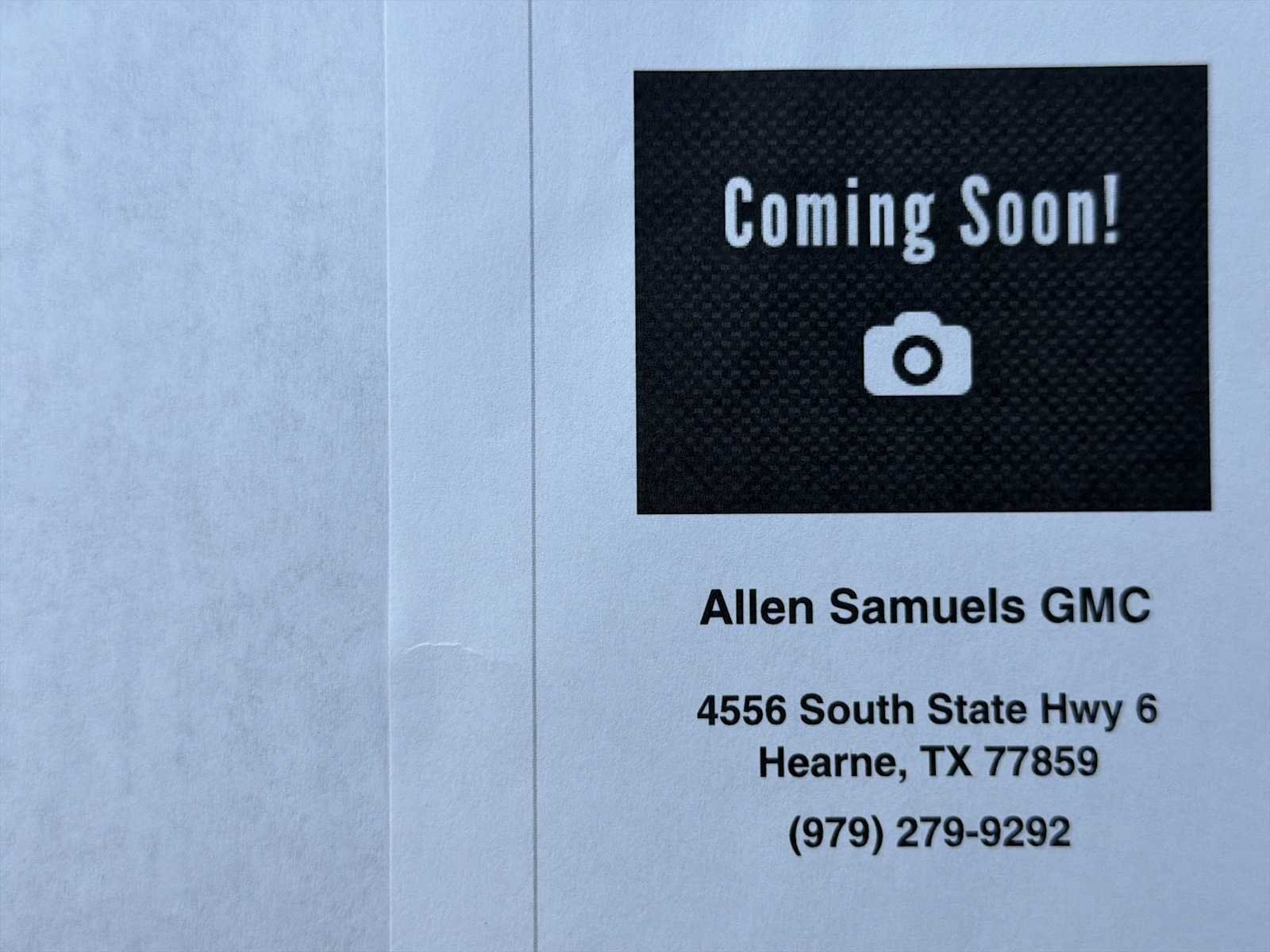 Certified Used 2022 Stellar Black Metallic Cadillac FWD Sport image 21