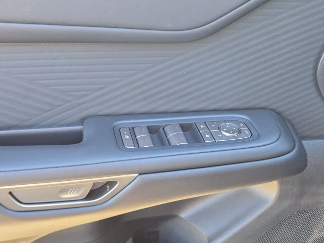 New 2026 Caviar Lexus PREMIUM image 9