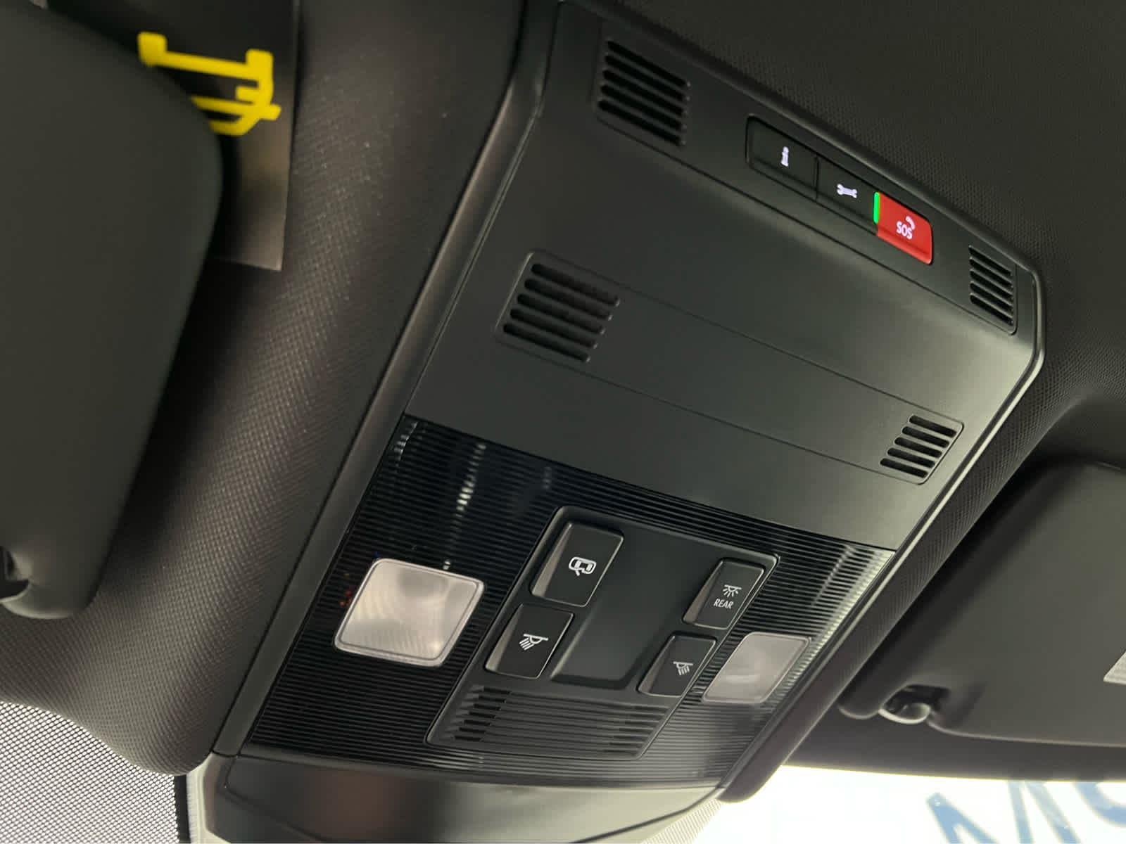 2026 Volkswagen Jetta Sport - Photo 21