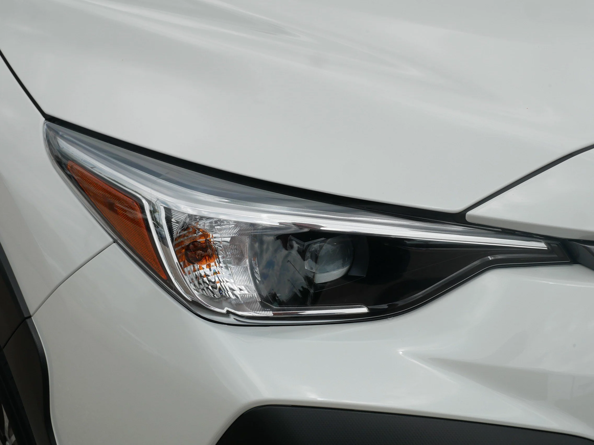 2026 Subaru Crosstrek Premium - Photo 16