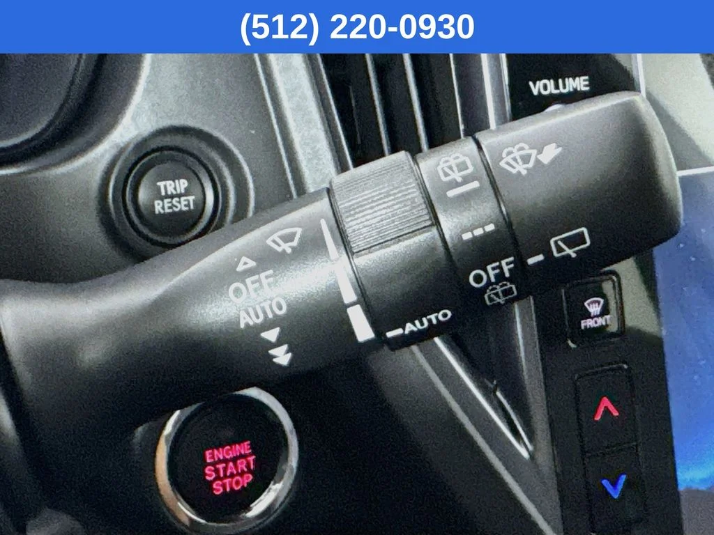New 2026 Beige Subaru Limited image 15