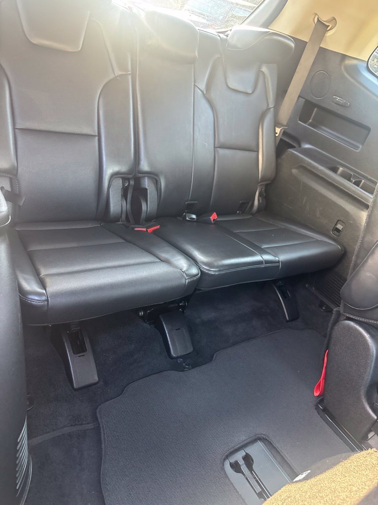Used 2020 Silver Kia S image 30