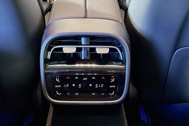 New 2026 Black Mercedes-Benz E 350 image 53