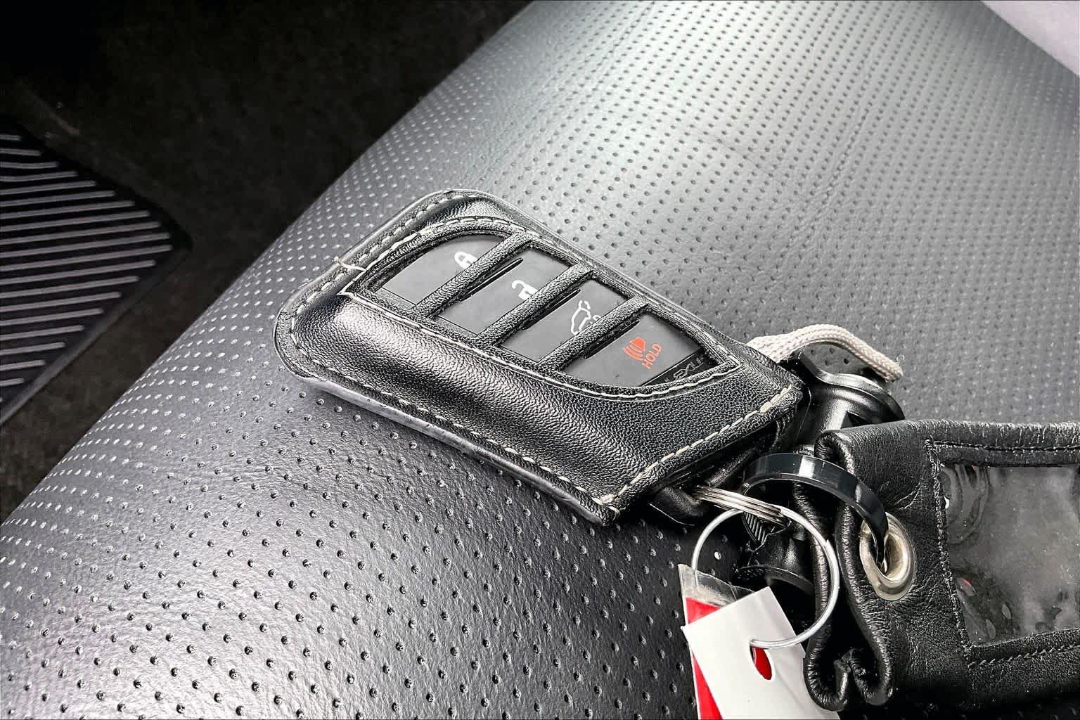 car-gallery-15