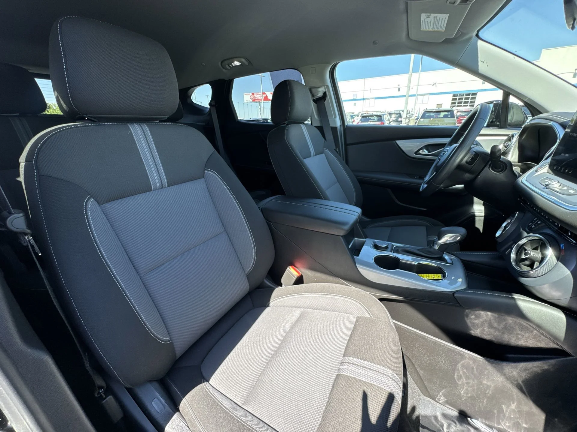 Photo 25
