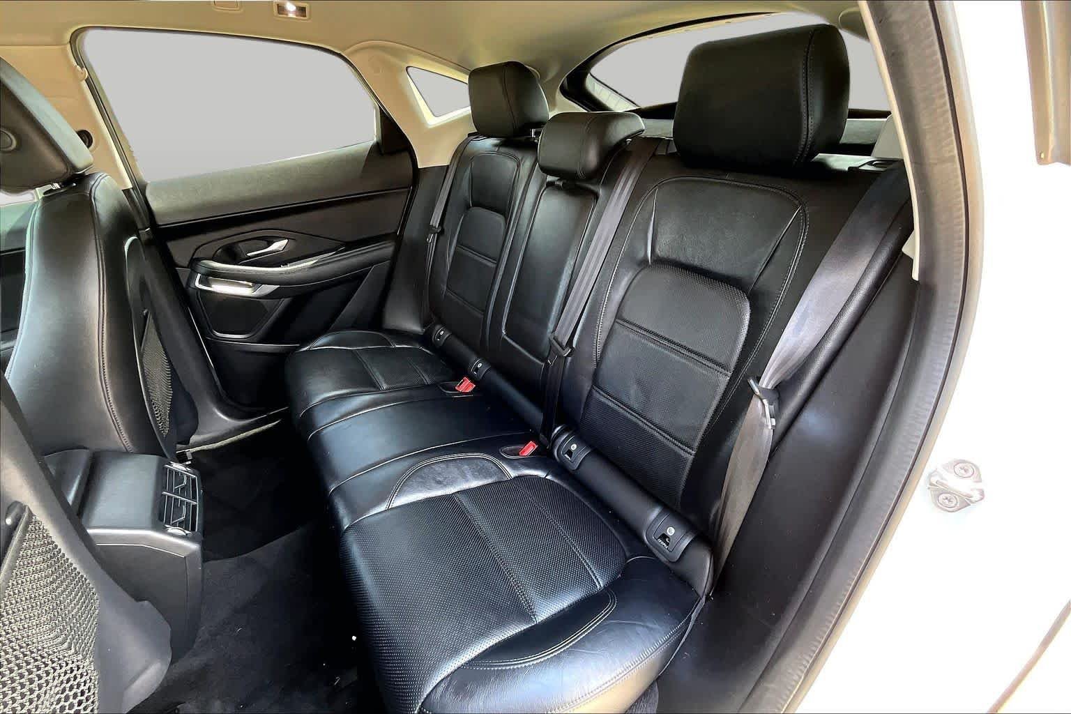 car-gallery-21